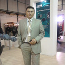 Serkan Ergul