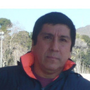 Fernando Daniel Carbajal Sanchez