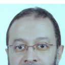 Ayman Saleh