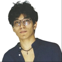 Alvaro Andres Herrada Coronell