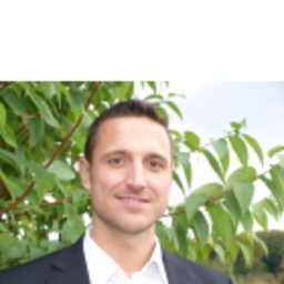 Markus Rauch