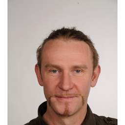 Henrik Otto