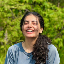 Iqra mryam