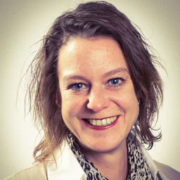 Bettina Manta
