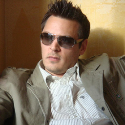 Peter Laki