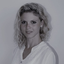 Aline Schorpp