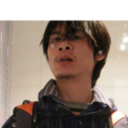 梦飞 时