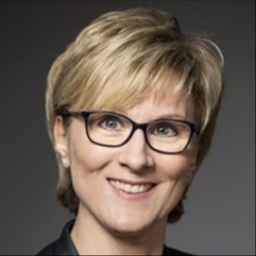 Jana Plescher