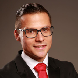 Patrick Brabanski
