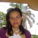 JOHANNA MARITZA NARVAEZ ROJAS