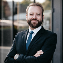 Andreas Ruff