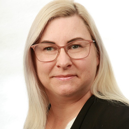 Heike Grat