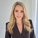 Pia Ehehalt