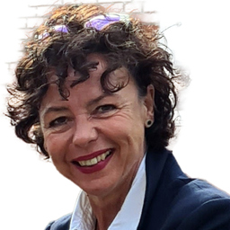 Nicole Harkämper