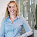 Kathrin Krone