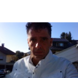 Andreas Ludwig