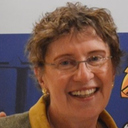Marianne Mayrock