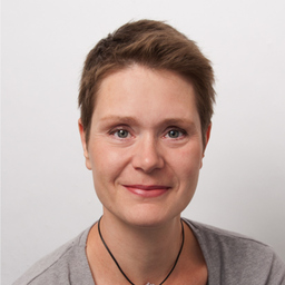 Maria Kronstorfer-Lackner