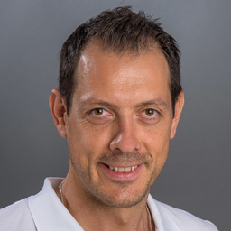 Dr. Rene Laky