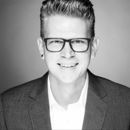 Dirk Schleipen