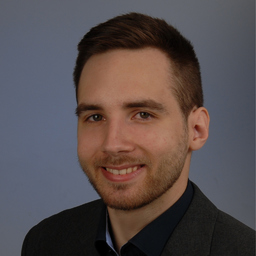 Alan Kurtz