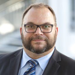 Stephan Reiß