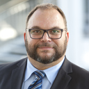 Stephan Reiß