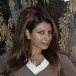 Ayşe Soy