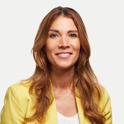Sarah Mikoleit