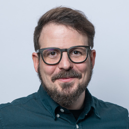 Dipl.-Ing. Sebastian Schmid