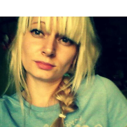 Anne Börmann