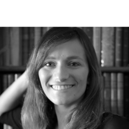 Hanna Jehring