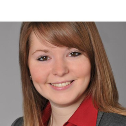 Jennifer Nowak