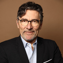 Uwe Doil