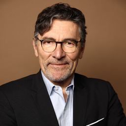 Uwe Doil
