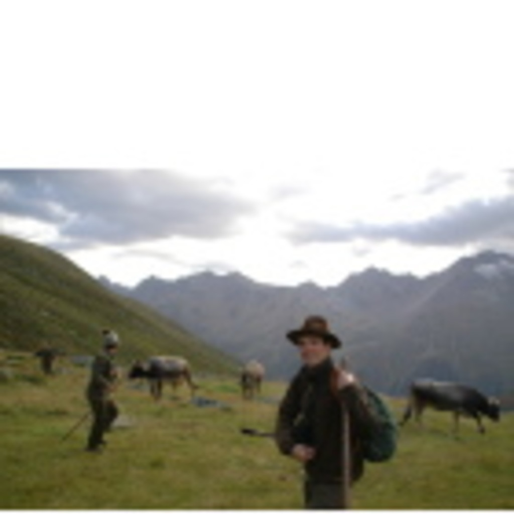 Christian Keim CEO Keim Capital GmbH XING