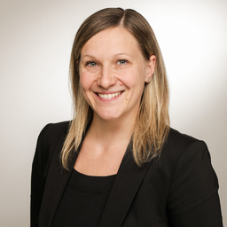 Kinga Dewerny