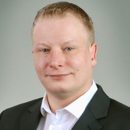 Philipp Schmidt