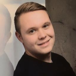 Pascal Freitag