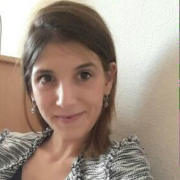 Mariella Eletto