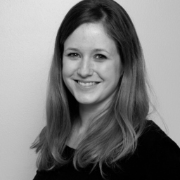 Melanie Schaer