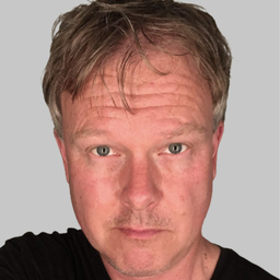 Nils Pietschmann