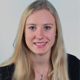 Michelle Lienhart
