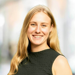 Michelle Lienhart