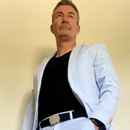 Stefan Illmann