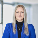 Mona Hofmann