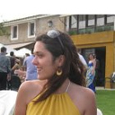 Pilar Morales Soldevilla