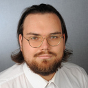 Arkadiusz Zalewski