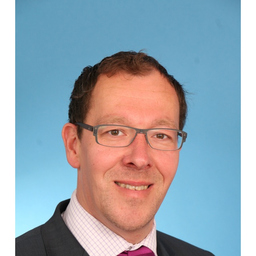 Dirk Pawelskus