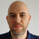 Fabian Zikowsky